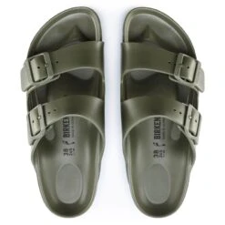 Birkenstock Arizona Essentials 14 Birkenstock Arizona Essentials -Sandal Stride Sales 1019152 top