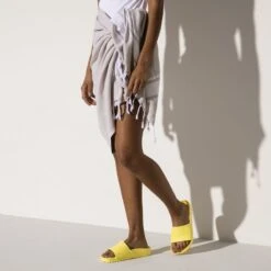 Birkenstock Barbados -Sandal Stride Sales 1019172 f look f