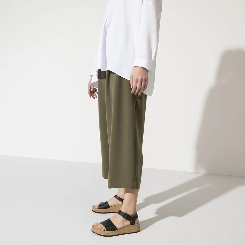 Glenda Natural Leather 3 Glenda Natural Leather - Image 3