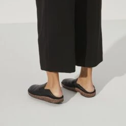 Birkenstock Callan Natural Leather -Sandal Stride Sales 1021375 detail 8