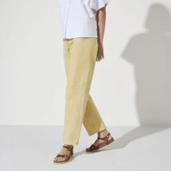 Birkenstock Kumba Oiled Leather -Sandal Stride Sales 1021489 f look f