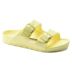 Birkenstock Arizona Kids EVA