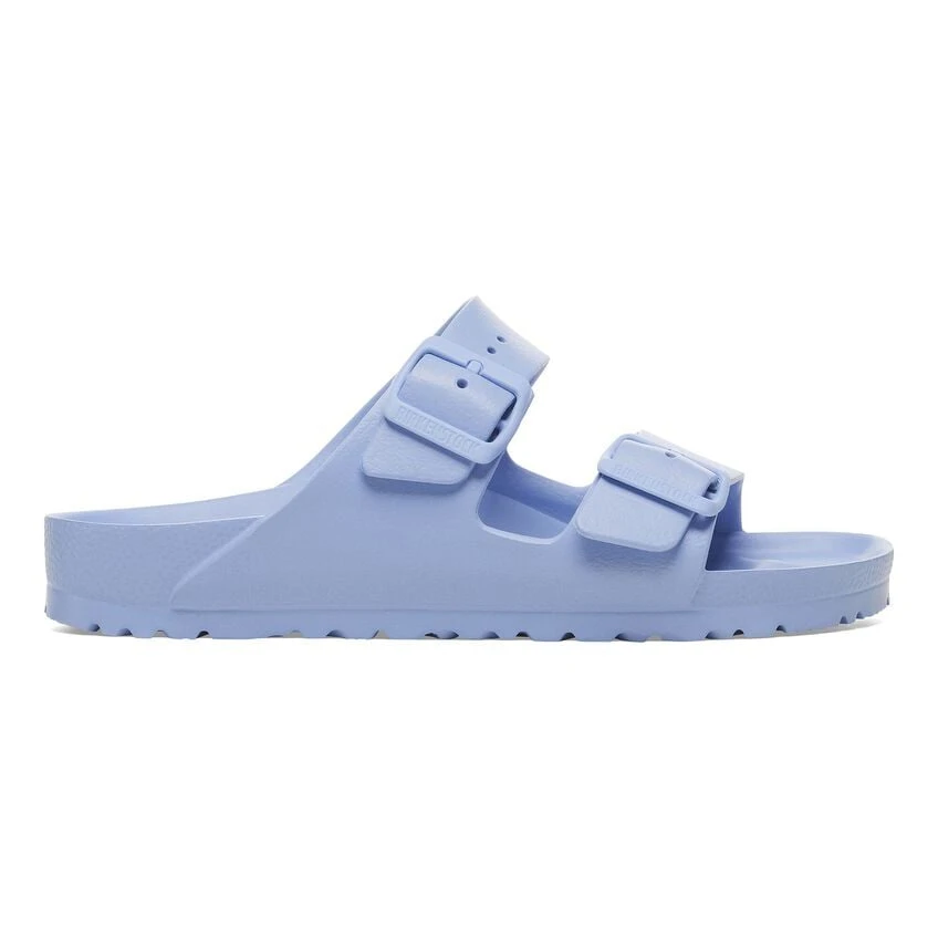 Birkenstock Arizona EVA Dusty Blue 8 Birkenstock Arizona EVA Dusty Blue - Image 8