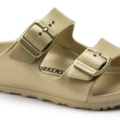 Birkenstock Arizona Kids EVA -Sandal Stride Sales 1022939 detail 1