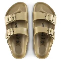 Birkenstock Arizona Kids EVA -Sandal Stride Sales 1022939 top