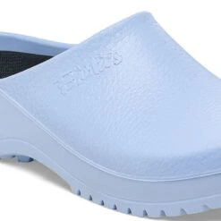 Birkenstock Super Birki Polyurethane -Sandal Stride Sales 1023124 detail 1