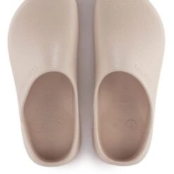 Birkenstock Super Birki -Sandal Stride Sales 1023332 detail 1