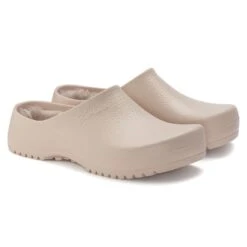 Birkenstock Super Birki -Sandal Stride Sales 1023332 pair