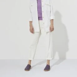 Birkenstock Callan Suede Leather Dark Berry 12 Birkenstock Callan Suede Leather Dark Berry -Sandal Stride Sales 1023626 f look f