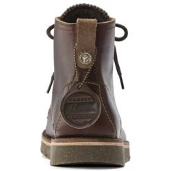 Birkenstock Birmingham Oiled Leather -Sandal Stride Sales 1023684 detail 1