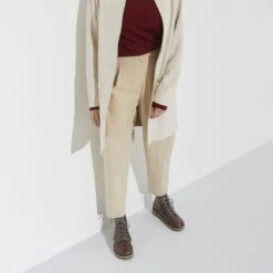 Birkenstock Birmingham Oiled Leather -Sandal Stride Sales 1023684 f look f