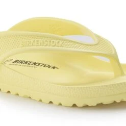 Birkenstock Honolulu EVA -Sandal Stride Sales 1023738 detail 1