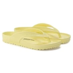 Birkenstock Honolulu EVA -Sandal Stride Sales 1023738 pair