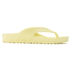 Birkenstock Honolulu EVA -Sandal Stride Sales 1023738 side