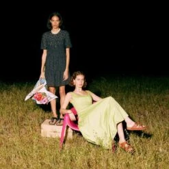 Birkenstock Arizona Big Buckle Embossed Natural Leather Cognac 14 Birkenstock Arizona Big Buckle Embossed Natural Leather Cognac -Sandal Stride Sales 1023766 detail 2