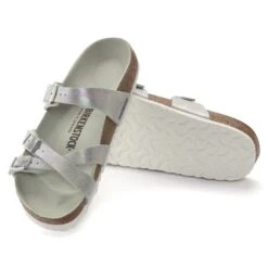 Birkenstock Franca Micro Fibre 13 Birkenstock Franca Micro Fibre -Sandal Stride Sales 1023968 sole