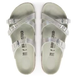 Birkenstock Franca Micro Fibre 14 Birkenstock Franca Micro Fibre -Sandal Stride Sales 1023968 top