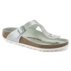Birkenstock Gizeh Micro Fibre