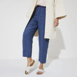 Birkenstock Oita Suede Leather -Sandal Stride Sales 1024181 f look f