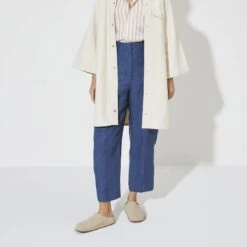 Birkenstock Zermatt Suede Leather -Sandal Stride Sales 1024294 f look f