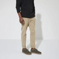 Birkenstock Bend Suede Leather -Sandal Stride Sales 1024533 f look m