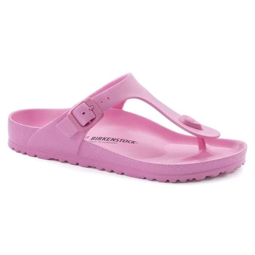 Birkenstock Gizeh Essentials EVA 2 Birkenstock Gizeh Essentials EVA - Image 2