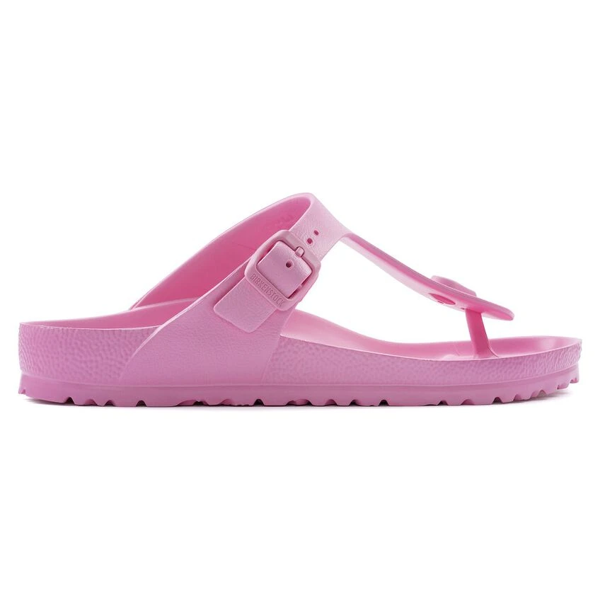 Birkenstock Gizeh Essentials EVA 7 Birkenstock Gizeh Essentials EVA - Image 7
