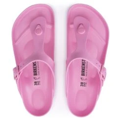 Birkenstock Gizeh Essentials EVA 12 Birkenstock Gizeh Essentials EVA -Sandal Stride Sales 1024580 top