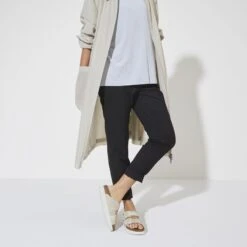 Arizona Platform Vegan -Sandal Stride Sales 1024597 f look f