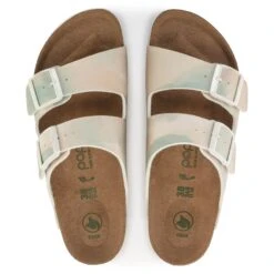 Arizona Platform Vegan -Sandal Stride Sales 1024597 top