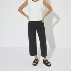 Milano Chunky 11 Milano Chunky -Sandal Stride Sales 1024608 f look f