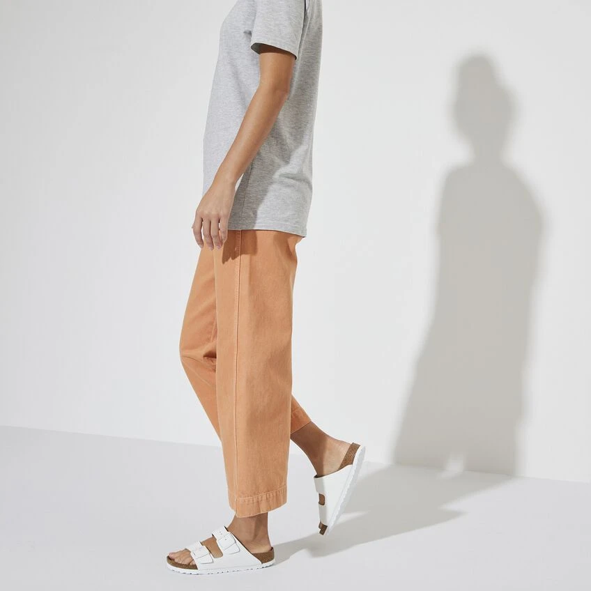 Birkenstock Arizona Soft Footbed 3 Birkenstock Arizona Soft Footbed - Image 3