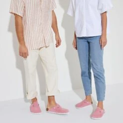 Birkenstock Suede Leather -Sandal Stride Sales 1025025 detail 7