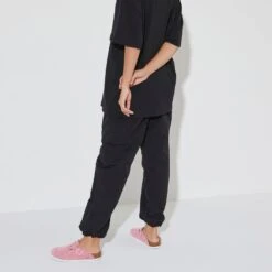 Birkenstock Suede Leather -Sandal Stride Sales 1025025 f look f