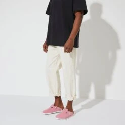 Birkenstock Suede Leather -Sandal Stride Sales 1025025 f look m