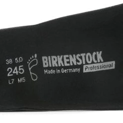 Birkenstock Profi-Birki Replacement Footbed -Sandal Stride Sales 1026345 detail 1