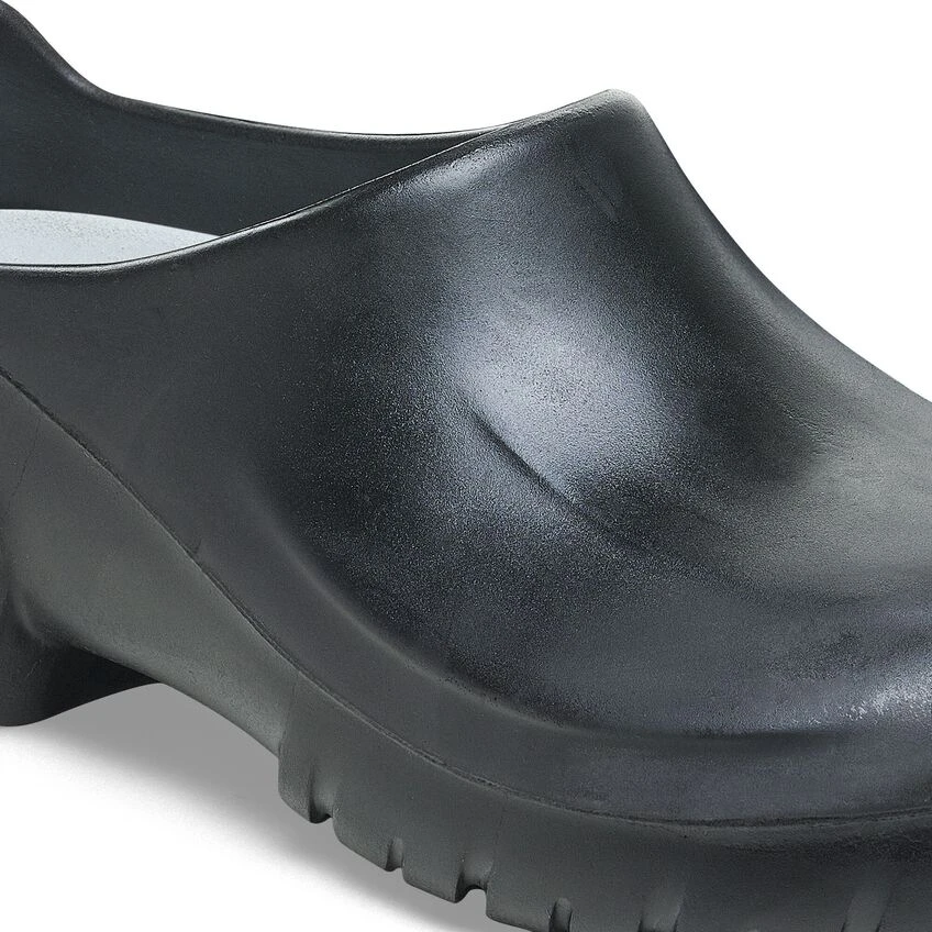 Birkenstock A630 Polyurethane 7 Birkenstock A630 Polyurethane - Image 7