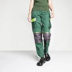 Birkenstock A630 Polyurethane 15 Birkenstock A630 Polyurethane -Sandal Stride Sales 10272 detail 7