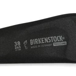 Birkenstock Replacement Footbed Super Birki -Sandal Stride Sales 1201127 detail 1