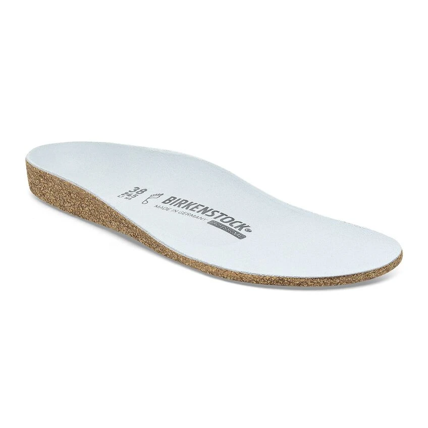 Birkenstock A 630 / A 640 Replacement Footbed 1 Birkenstock A 630 / A 640 Replacement Footbed