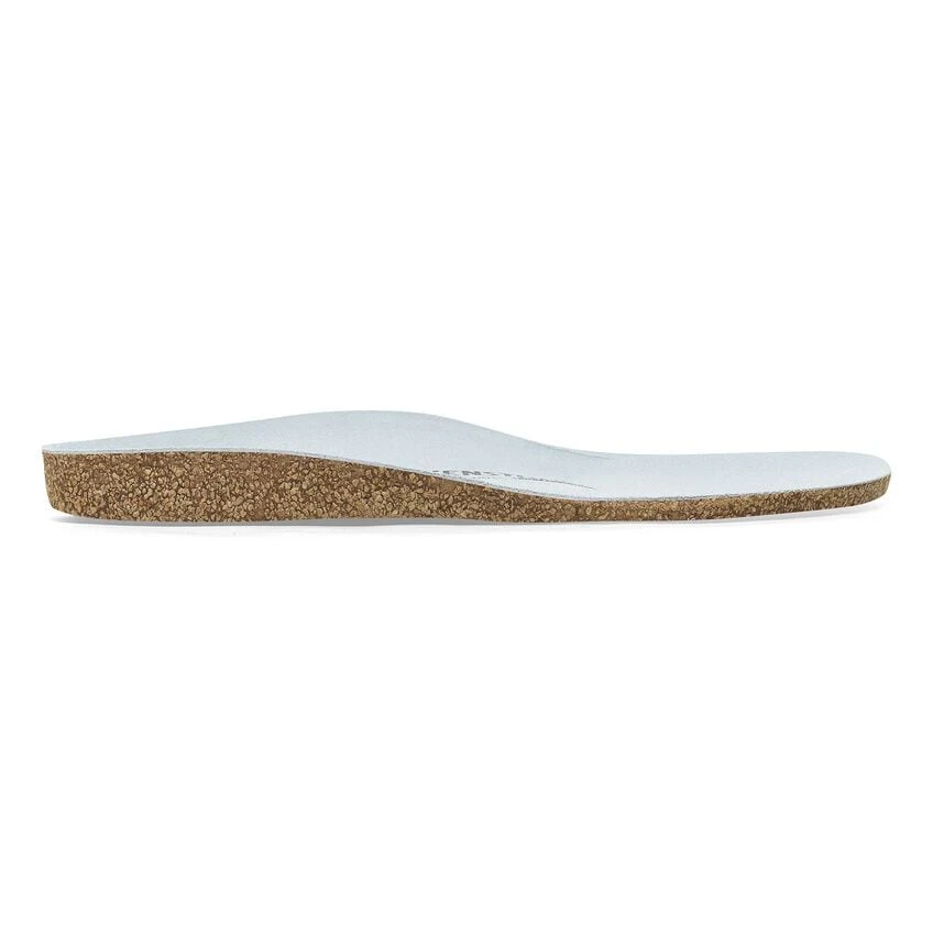 Birkenstock A 630 / A 640 Replacement Footbed 4 Birkenstock A 630 / A 640 Replacement Footbed - Image 4