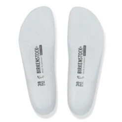 Birkenstock A 630 / A 640 Replacement Footbed 7 Birkenstock A 630 / A 640 Replacement Footbed -Sandal Stride Sales 1201686 top