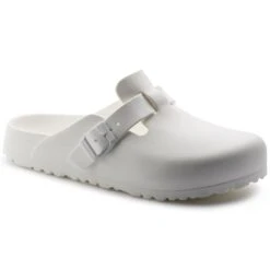 Birkenstock Boston EVA