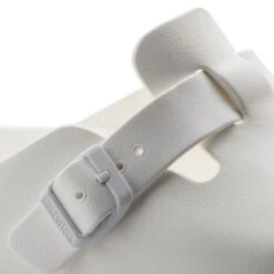 Birkenstock Boston EVA -Sandal Stride Sales 127133 detail 1