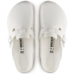 Birkenstock Boston EVA -Sandal Stride Sales 127133 top