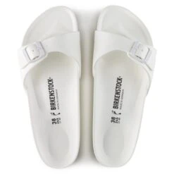 Birkenstock Madrid Essentials 10 Birkenstock Madrid Essentials -Sandal Stride Sales 128183 top