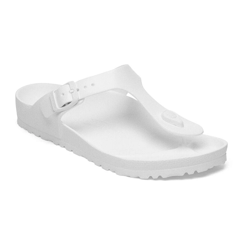 Birkenstock Gizeh Essentials 2 Birkenstock Gizeh Essentials - Image 2