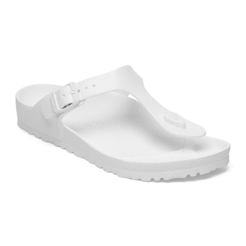 Birkenstock Gizeh Essentials 1 Birkenstock Gizeh Essentials