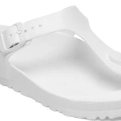 Birkenstock Gizeh Essentials 13 Birkenstock Gizeh Essentials -Sandal Stride Sales 128221 detail 1