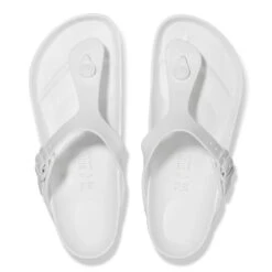 Birkenstock Gizeh Essentials 10 Birkenstock Gizeh Essentials -Sandal Stride Sales 128221 top